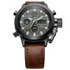 Luxury Watche - Image 3