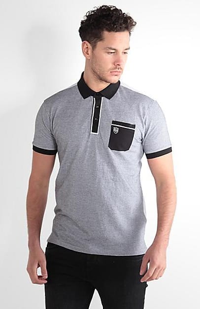 Product Advertisement Payment