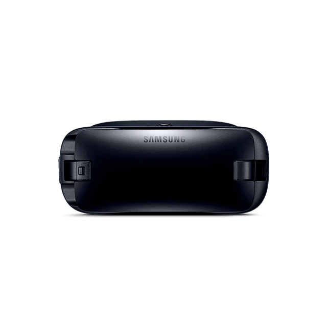 Mini 3D Glass - Image 2
